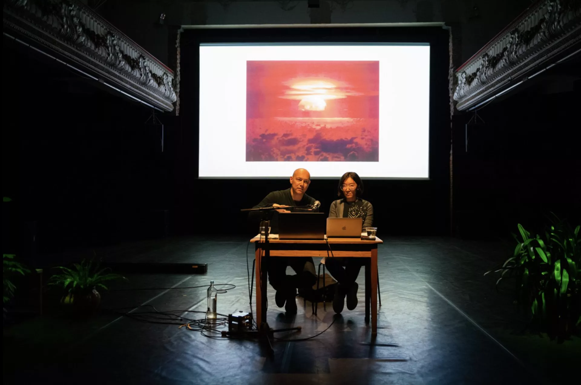 © Lavinia Wouters © Lavinia Wouters