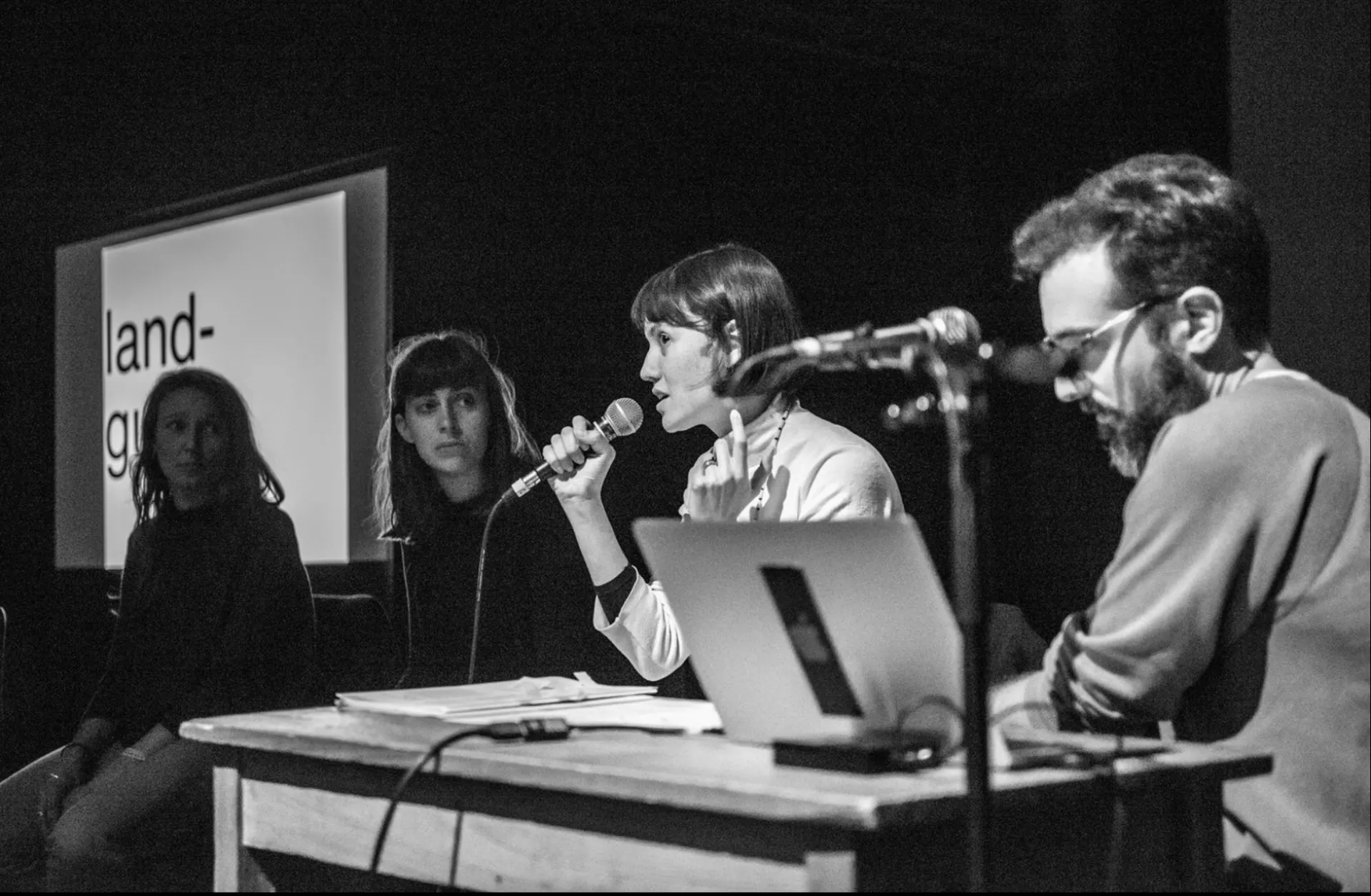 © Lavinia Wouters © Lavinia Wouters