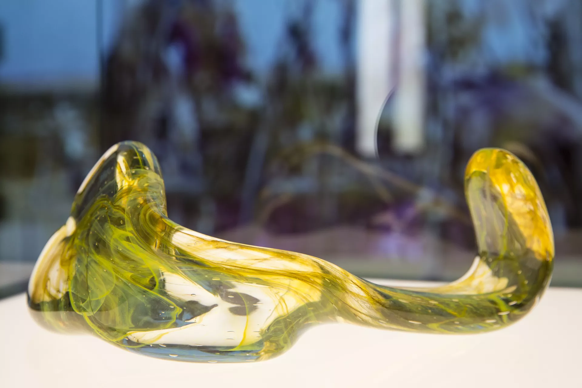 © Slavs and Tatars © Slavs and Tatars