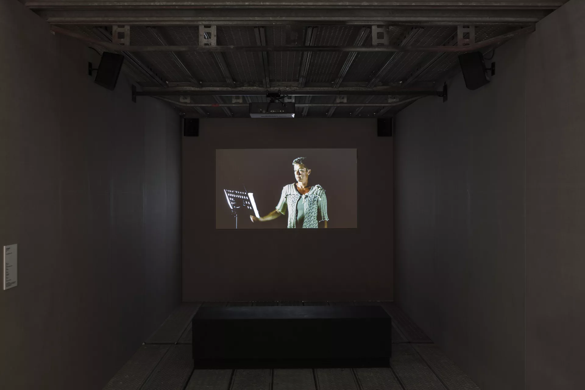 © Paul Hendrikse © Paul Hendrikse