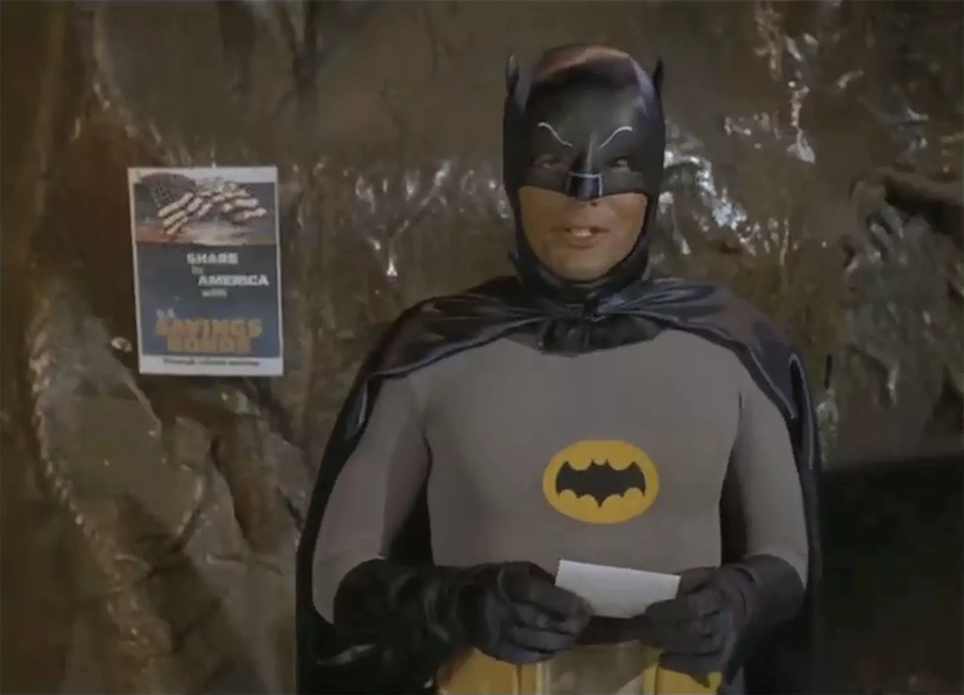 Trinh Thi Nguyen, Vietnam the Movie, 2016, video still, 45’, courtesy of the artist Trinh Thi Nguyen, Vietnam the Movie, 2016, video still, 45’, courtesy of the artist