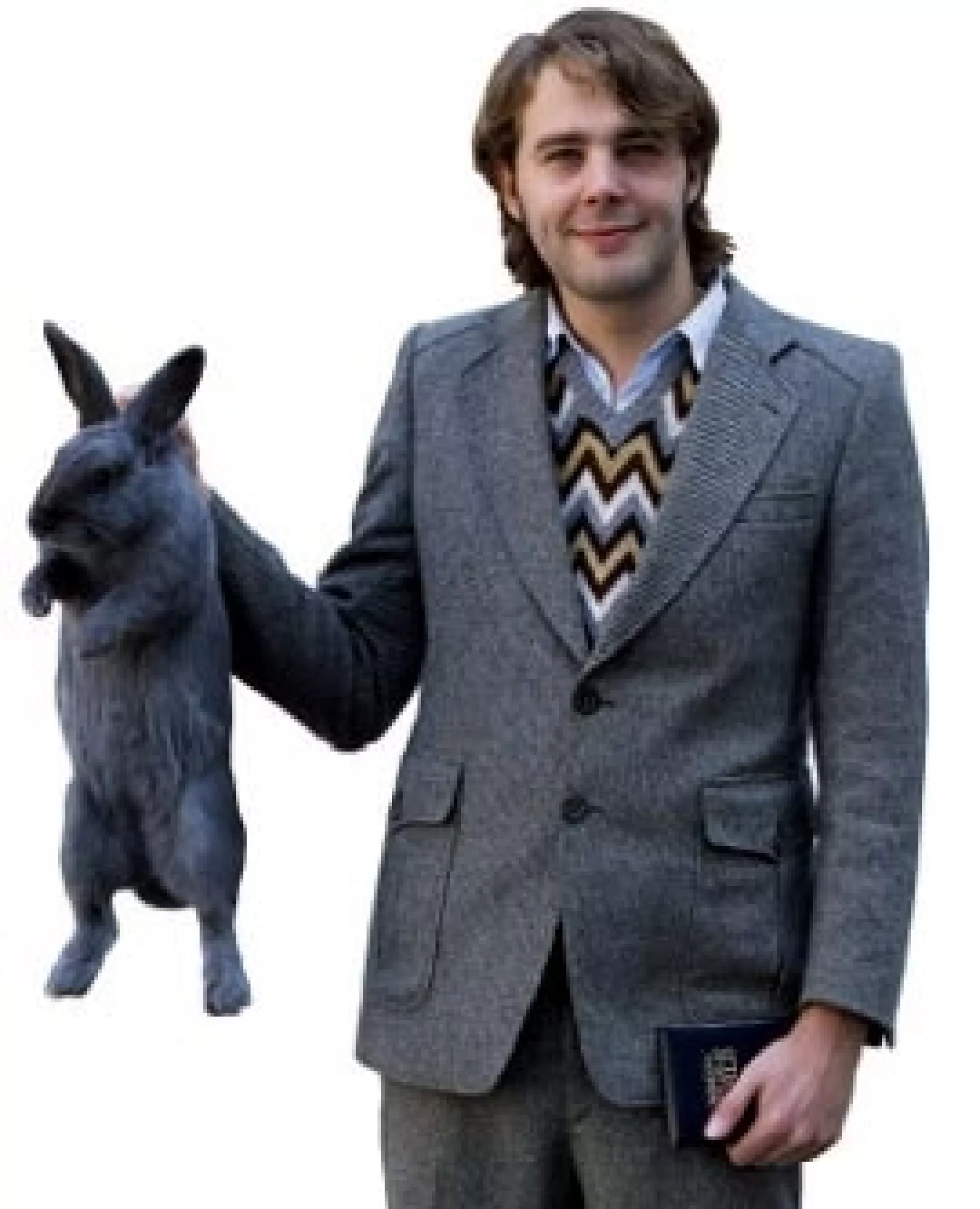 © Wim Wauman © Wim Wauman