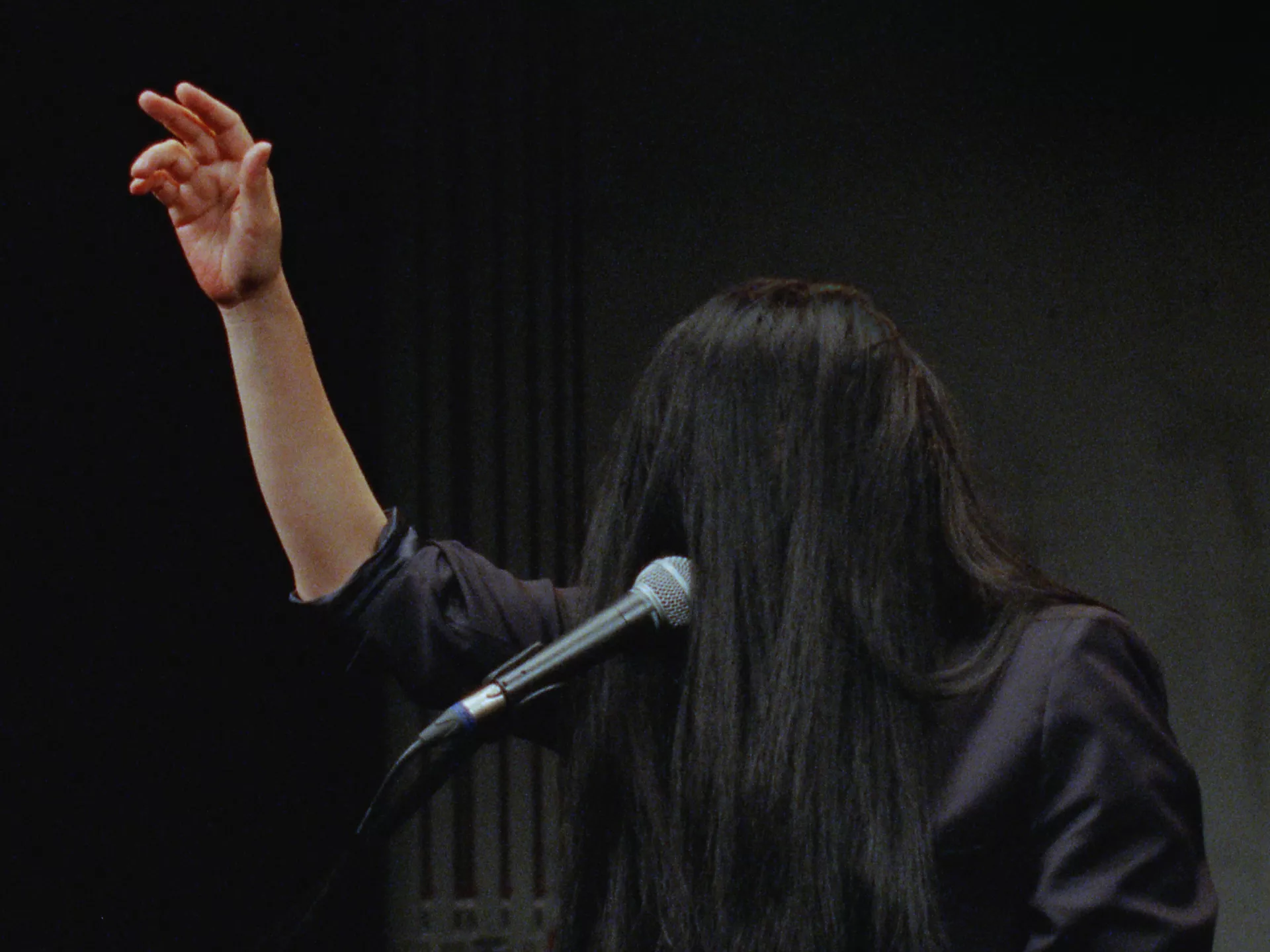 © Jelena Jureša © Jelena Jureša