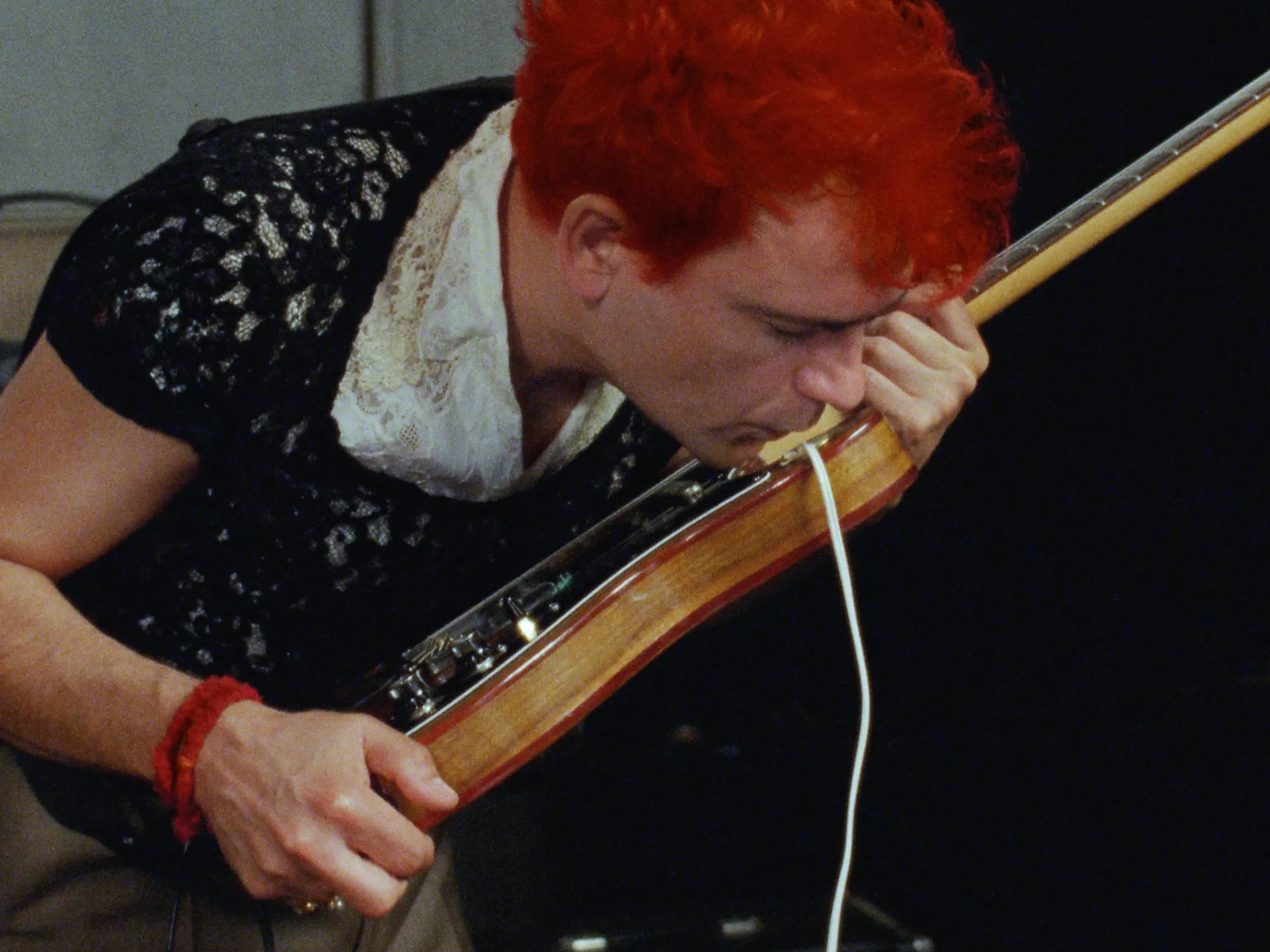 © Jelena Jureša © Jelena Jureša