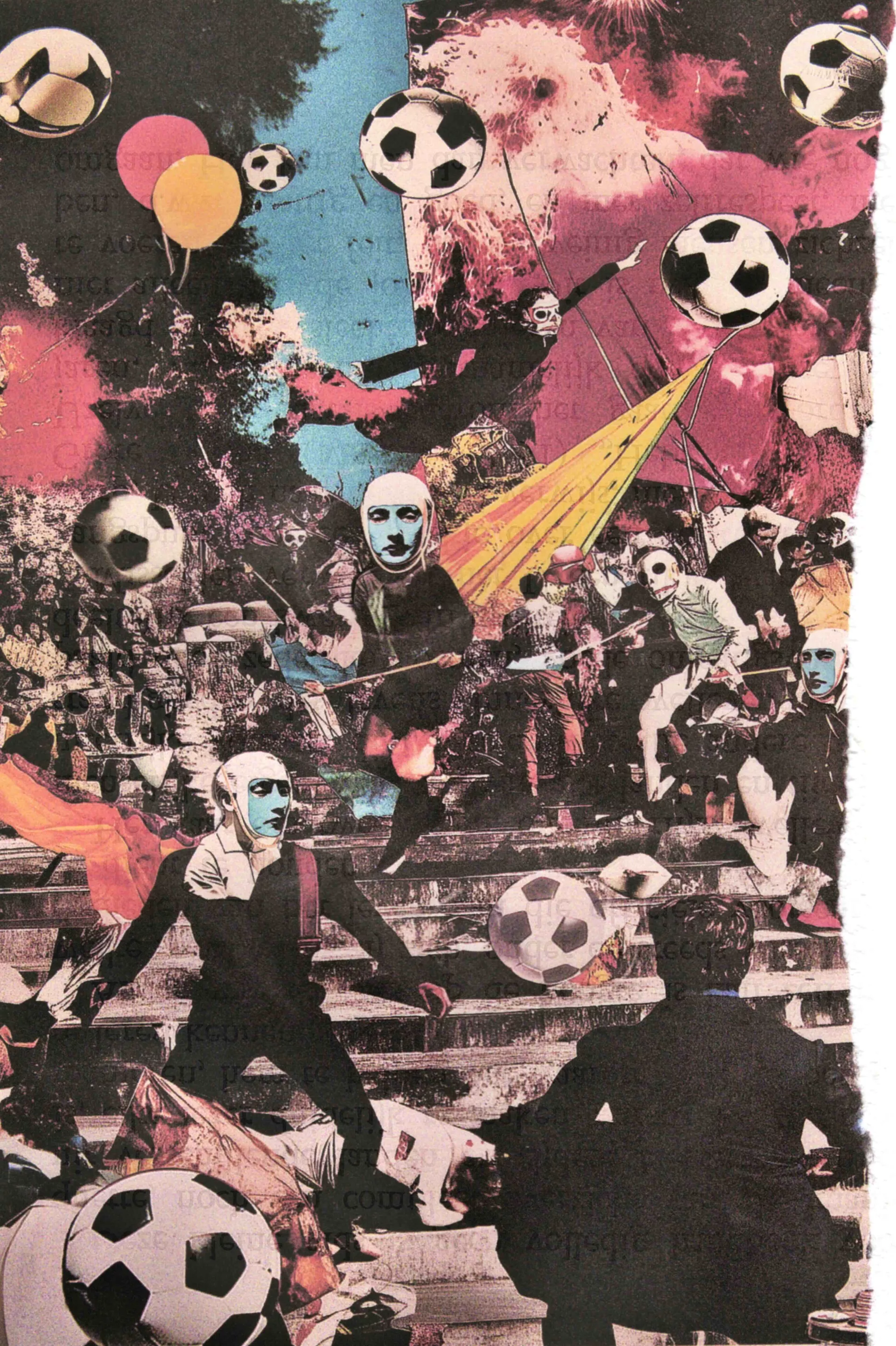 Stamppot Middenstip Stamppot Middenstip