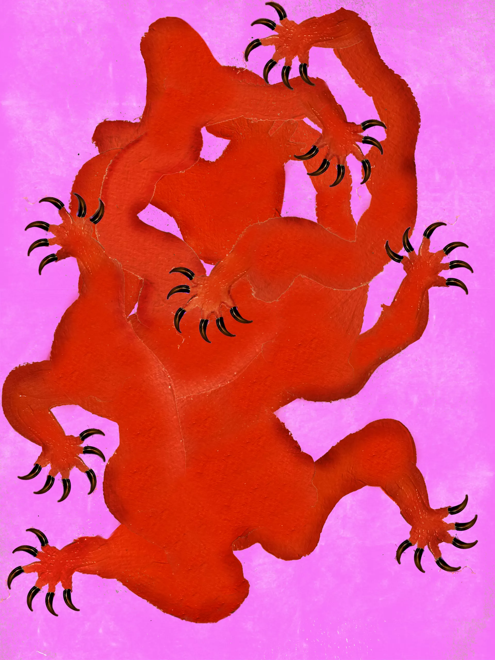 (c) Maxim Storms &amp; Lobke Leirens