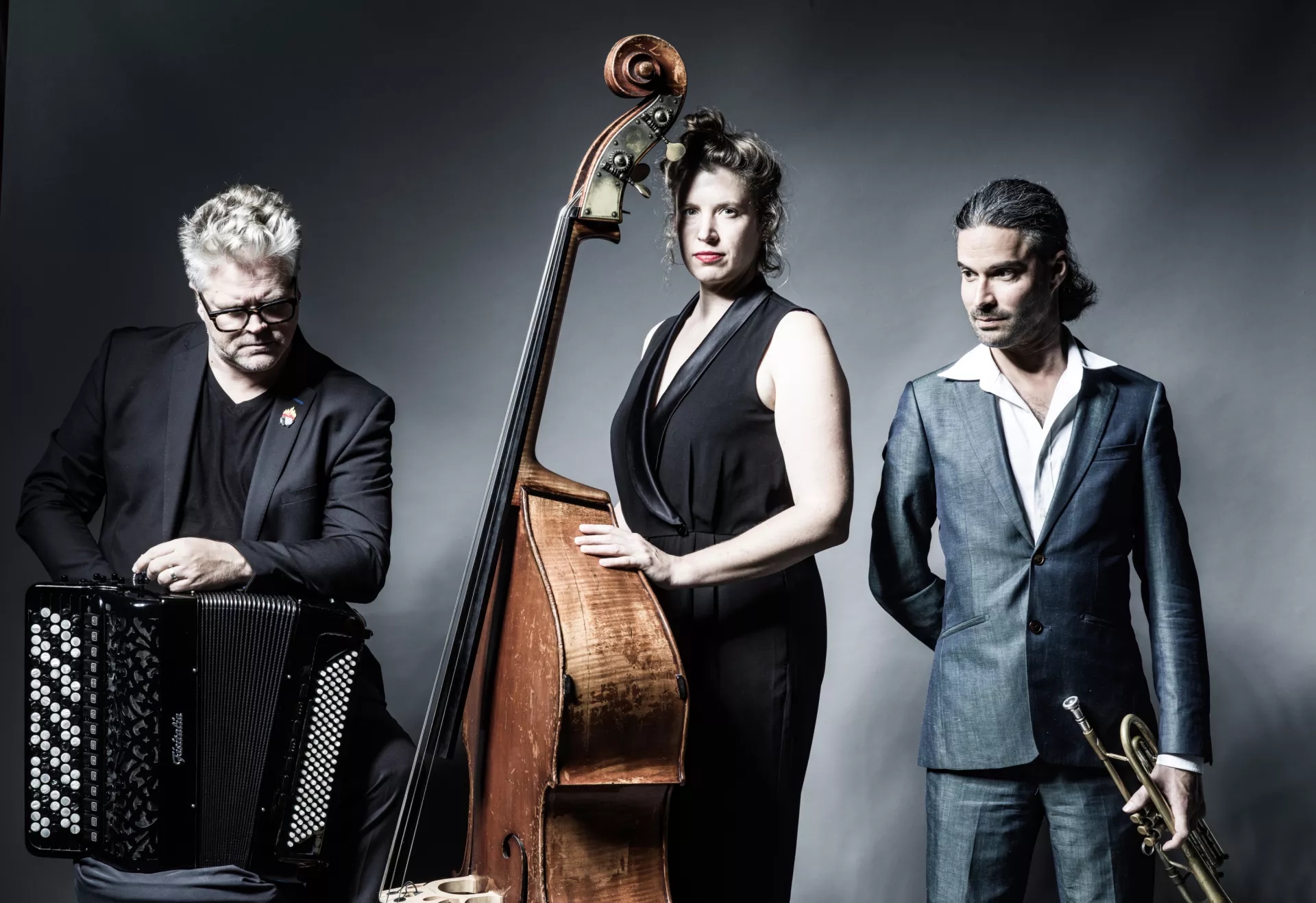 (c) Johan Jacobs (c) Johan Jacobs