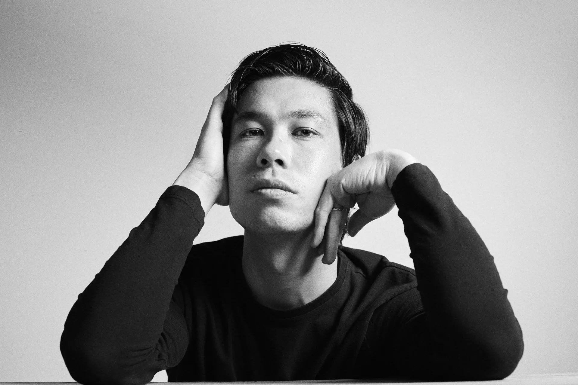 (c) Alexander Popelier