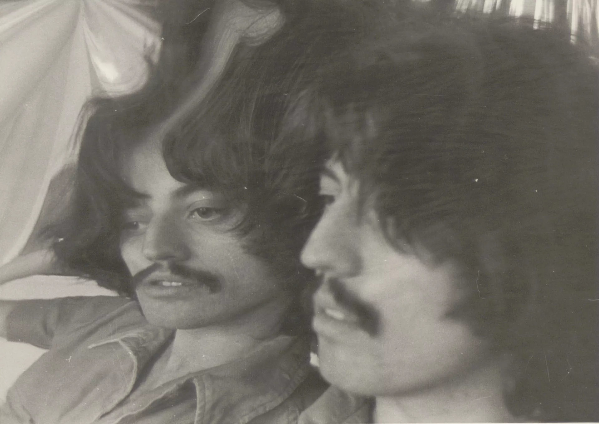 Ivan Zulueta Ivan Zulueta