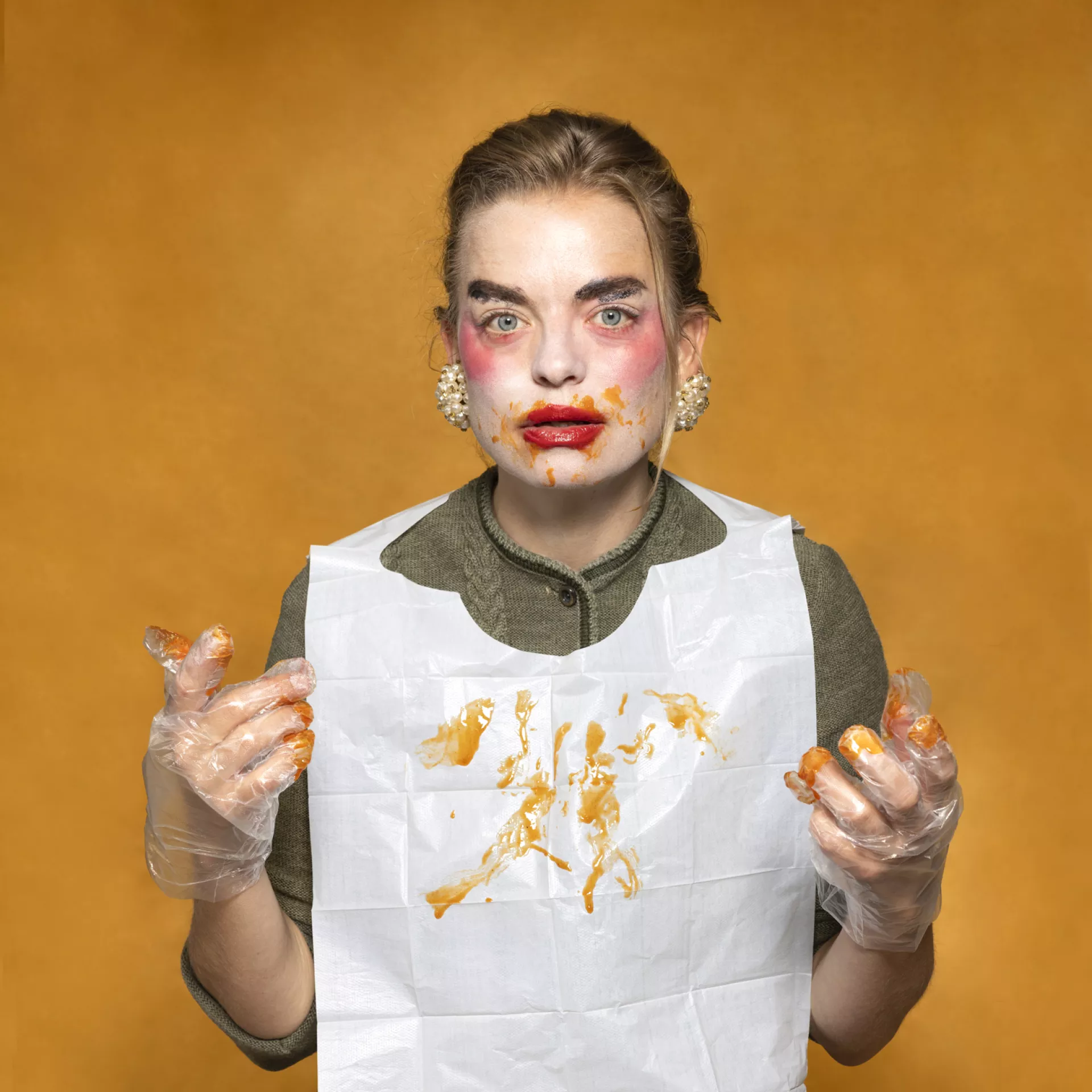 Keja Klaasje Kwestro