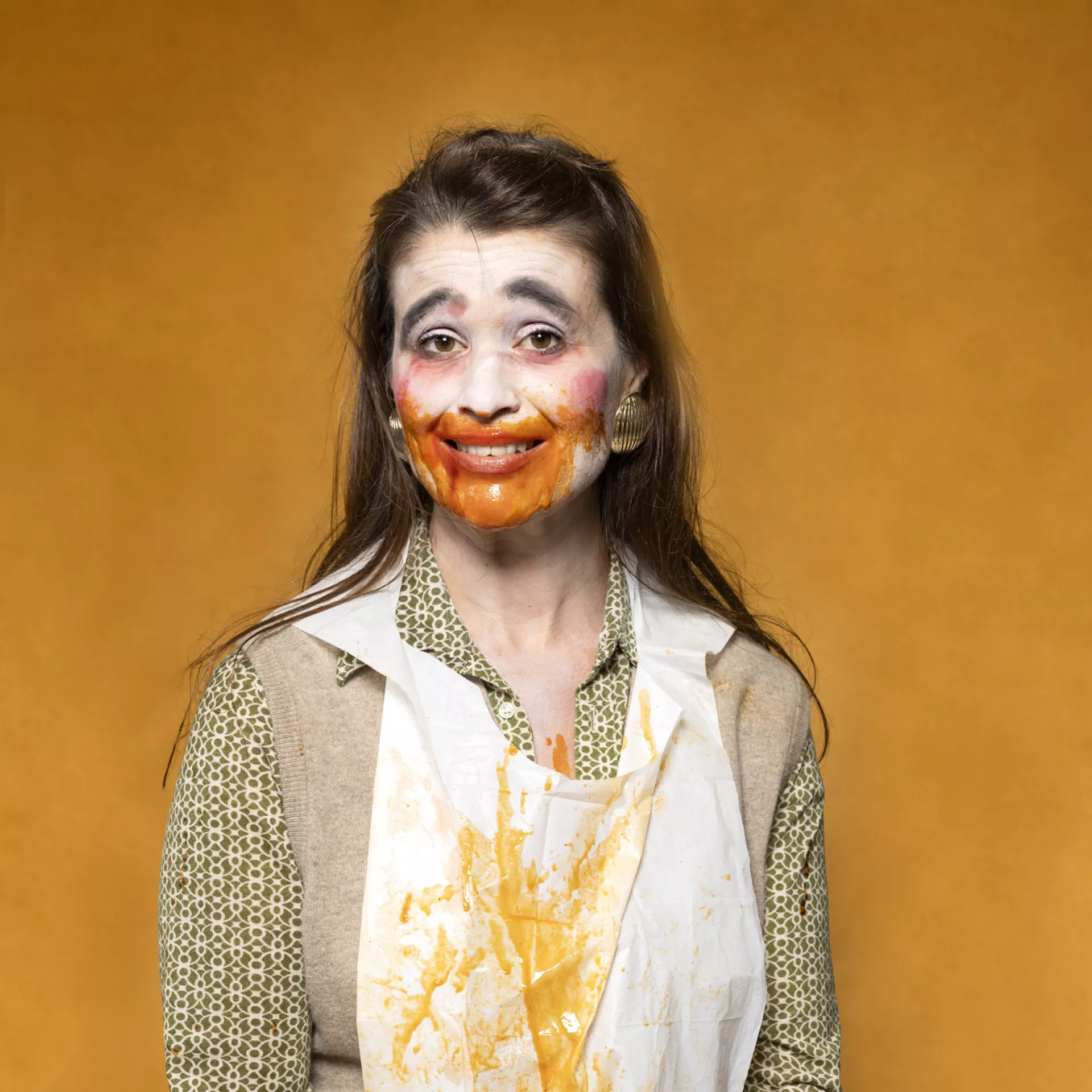 Tine Van den Wyngaert