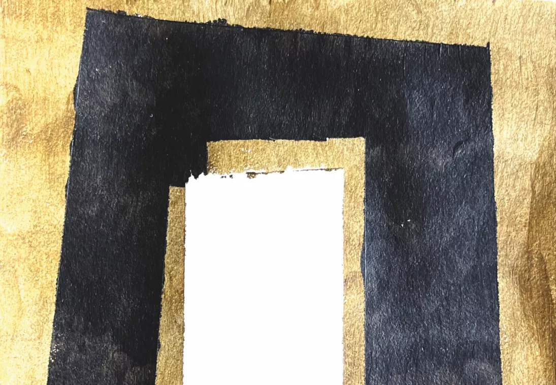 (c) Olesia Bachynska