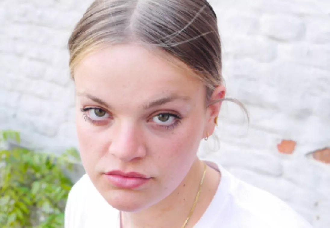 Lucie