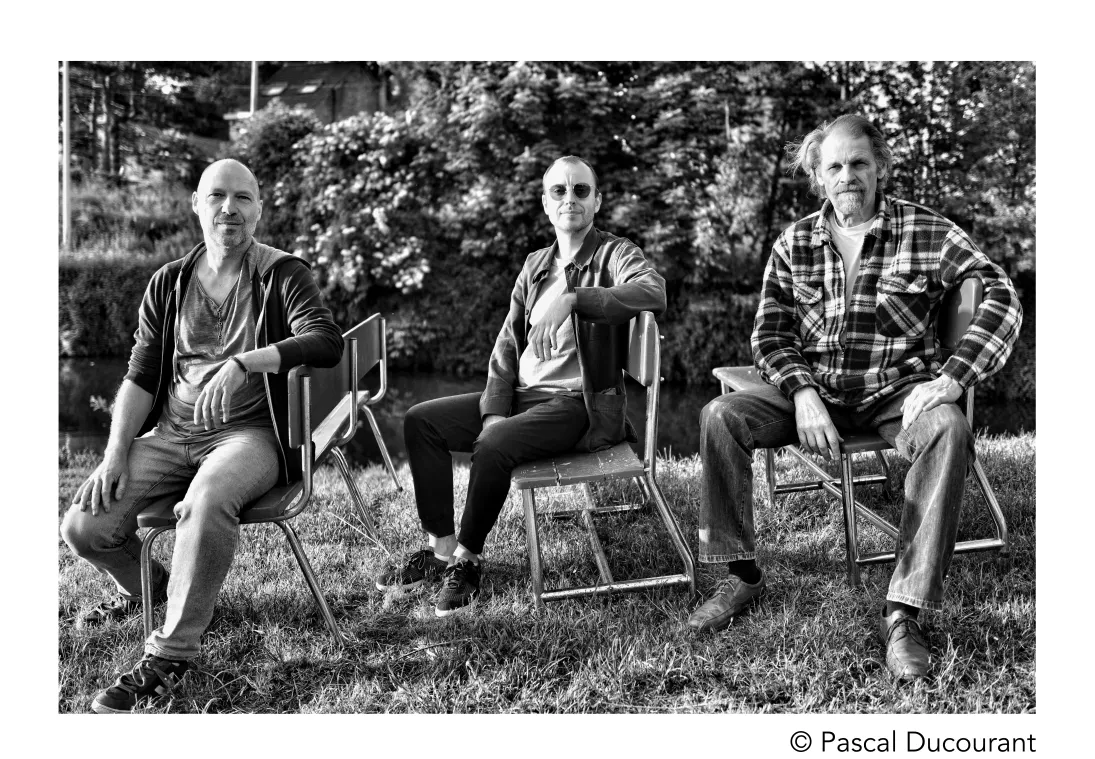 Tassin/Hermia/Joris (c) Pascal Ducourant