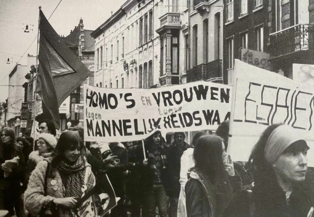 (c) Guido Totté