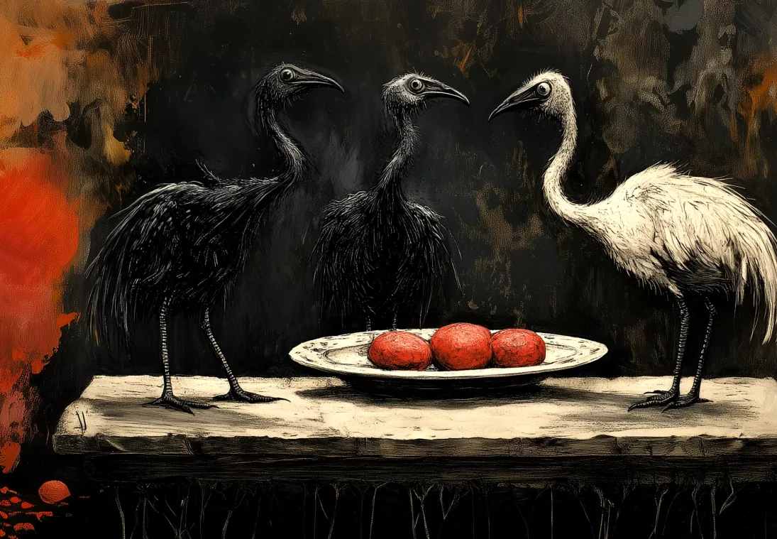 Seizoen 25-26 Seizoen 25-26