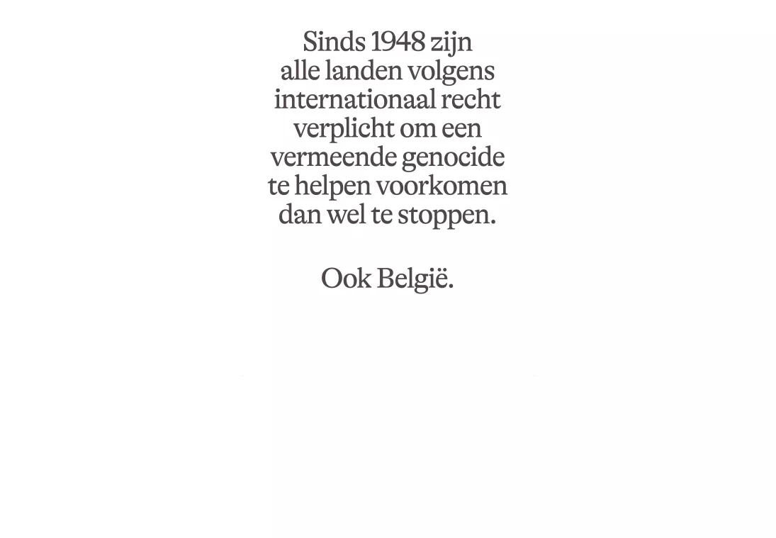 tekst