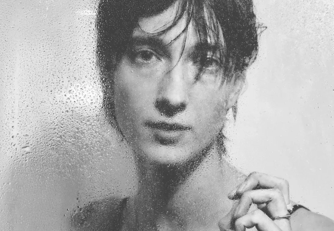 Requiem for a Young Soul