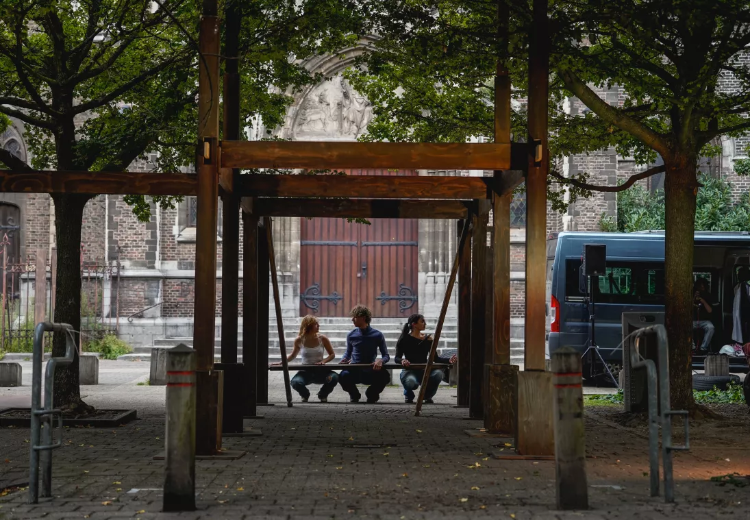 Anne-Marie Brandstötter