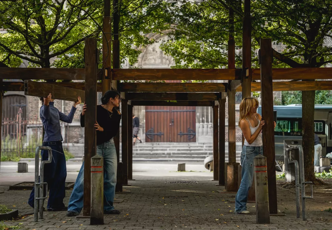 Anne-Marie Brandstötter