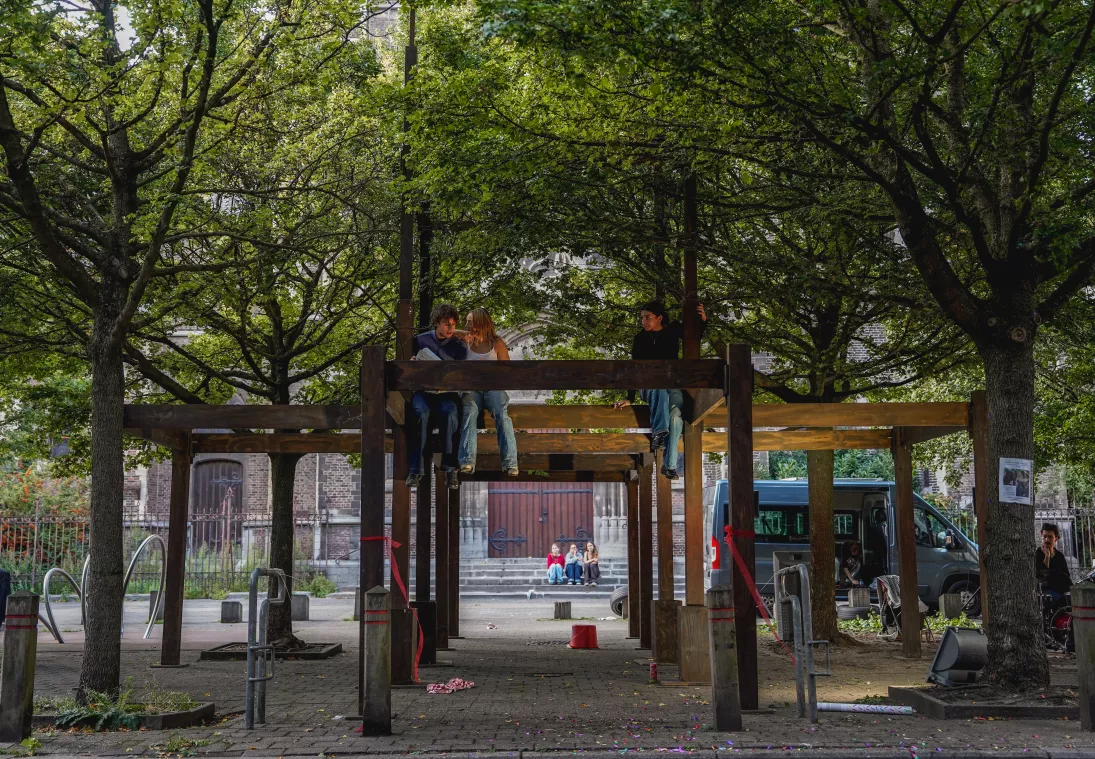 Anne-Marie Brandstötter