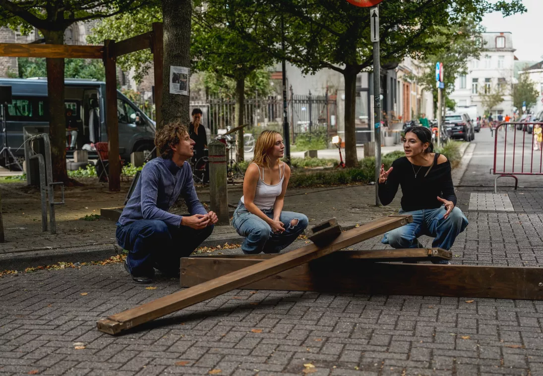 Anne-Marie Brandstötter