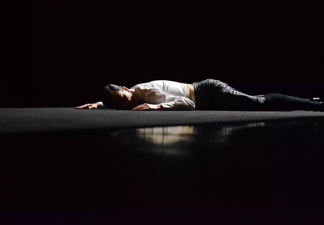 Luc Depreitere