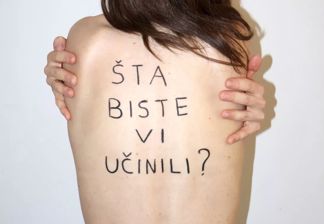 © Istok Liefooghe