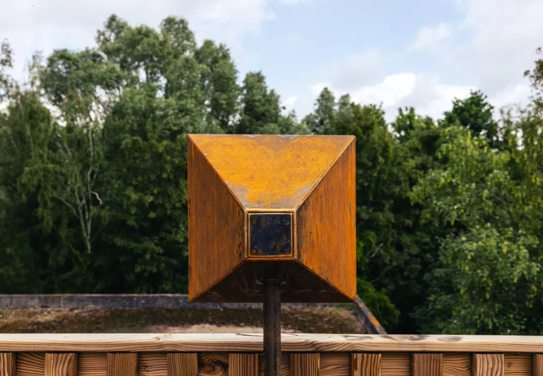 (c) Michiel Devijver