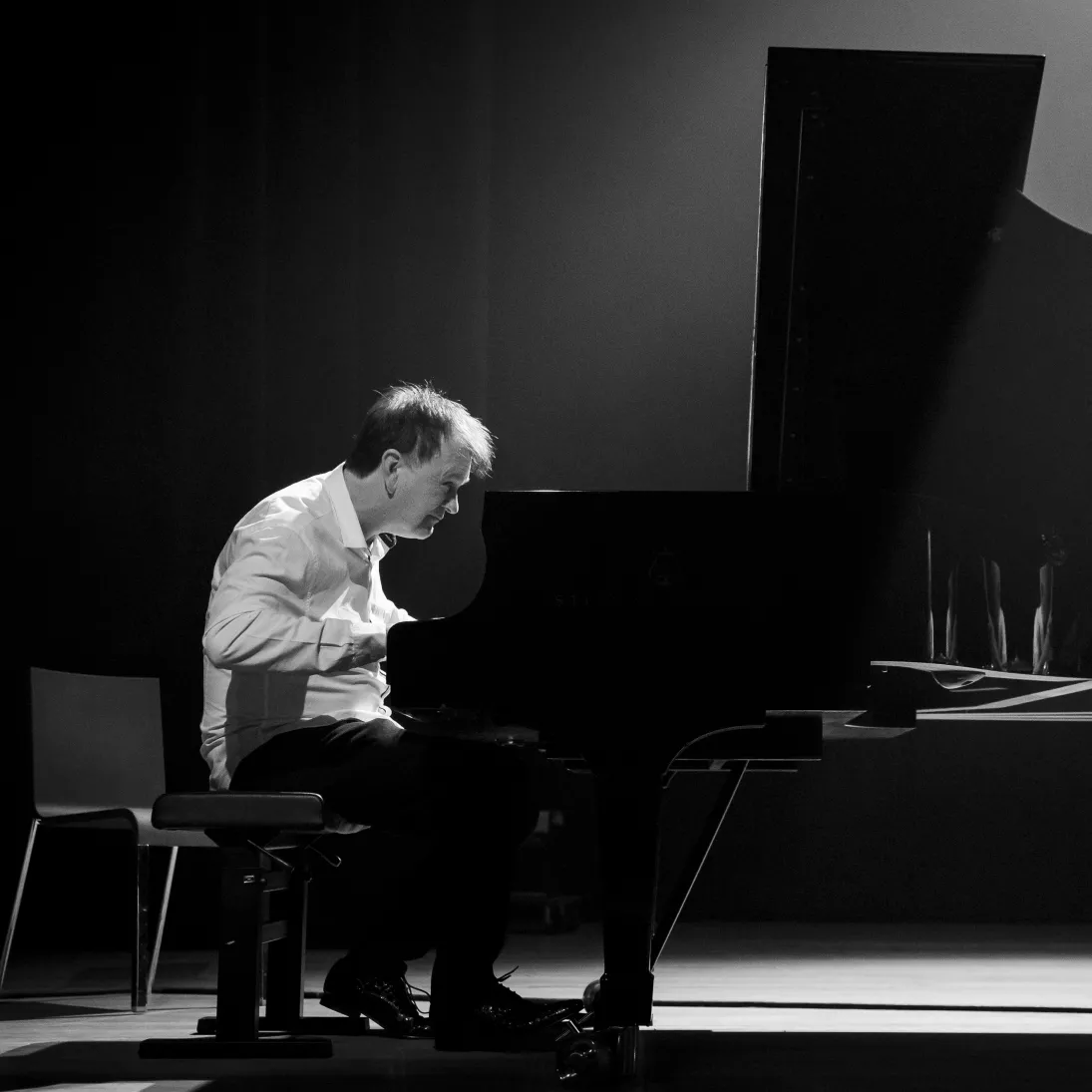 (c) Geert Vandepoele