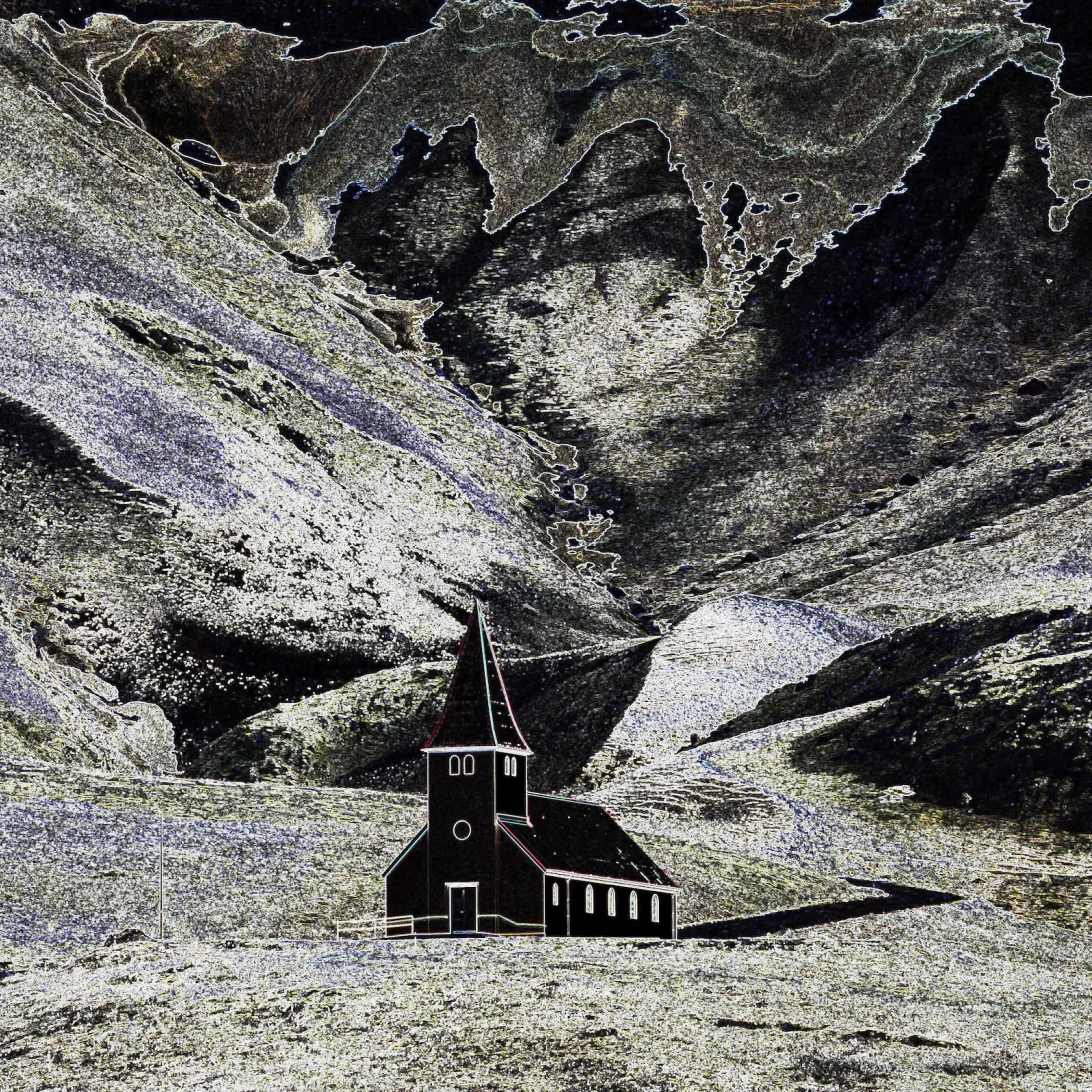 foto edited by: © Ezra Veldhuis