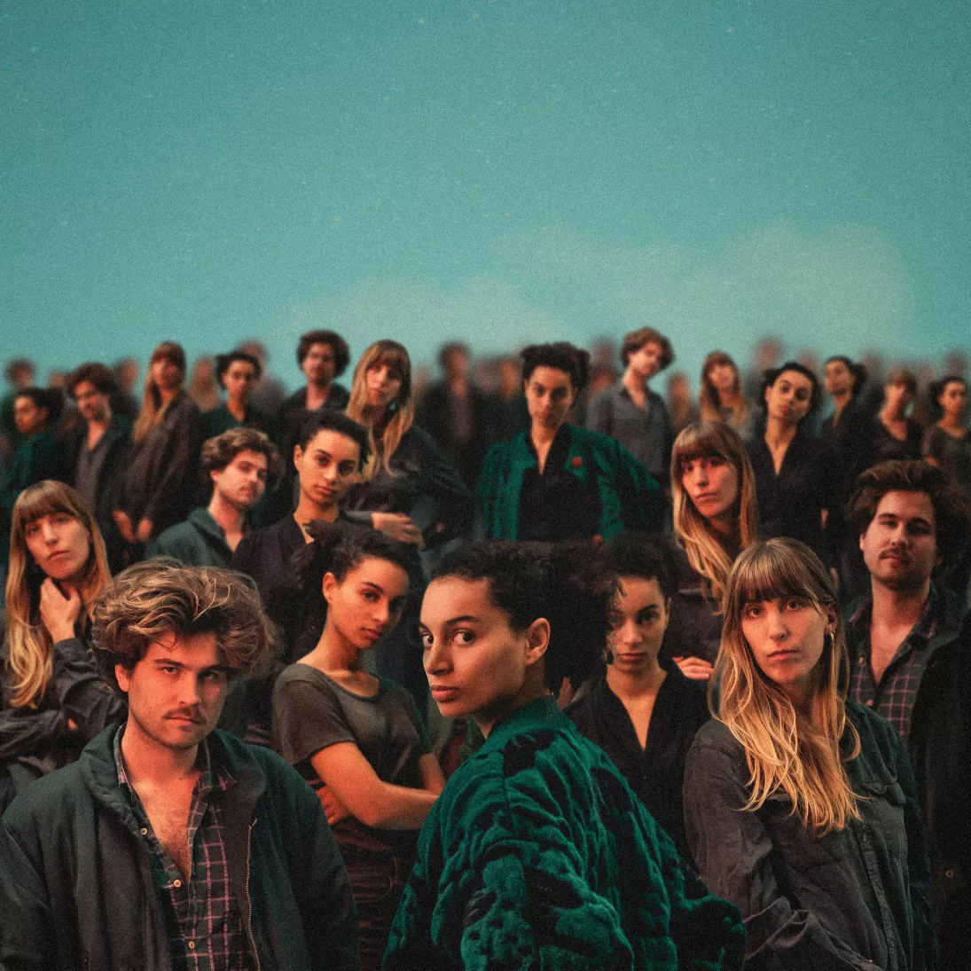 (c) Monday Agbonzee Jr.