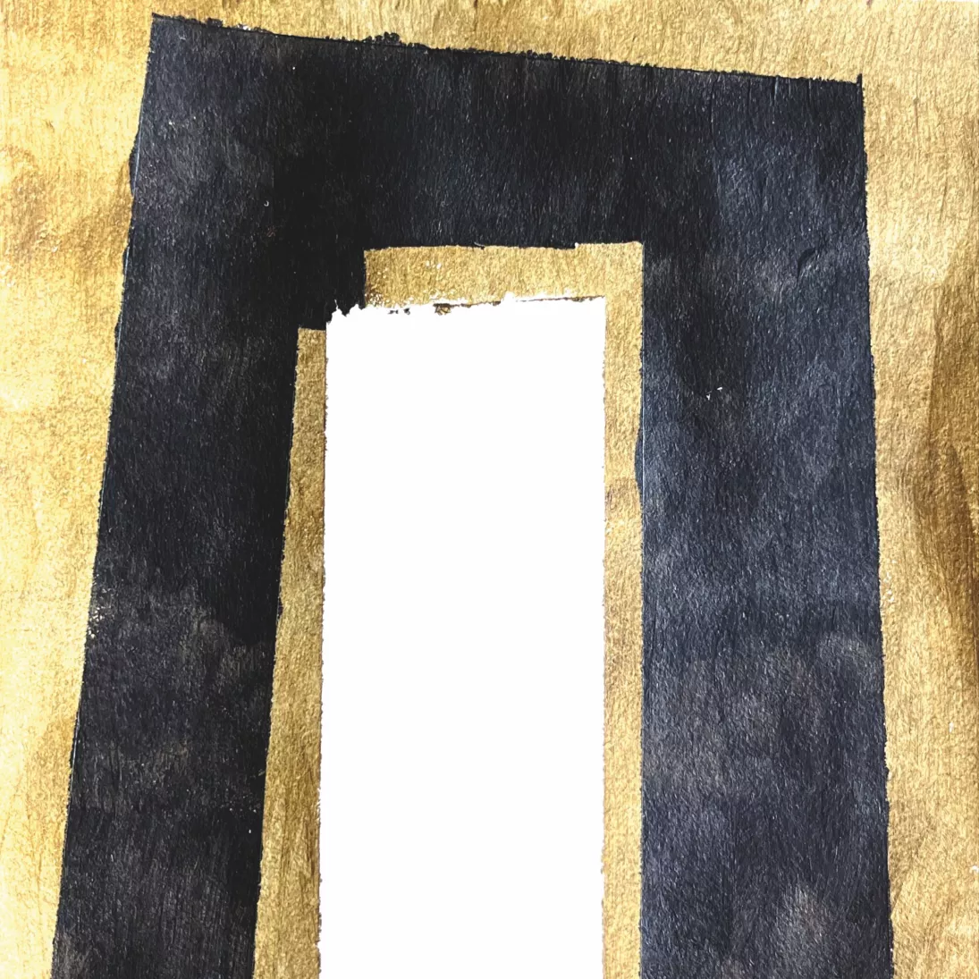 (c) Olesia Bachynska