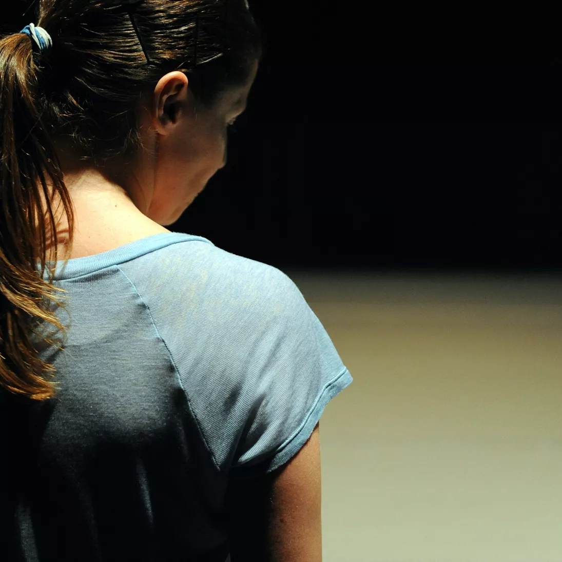 (c) Raymond Mallentjer