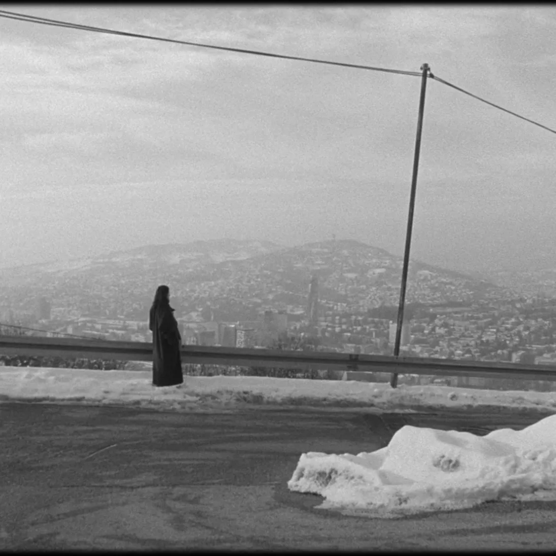 (c) Annik Leroy &amp; Julie Morel