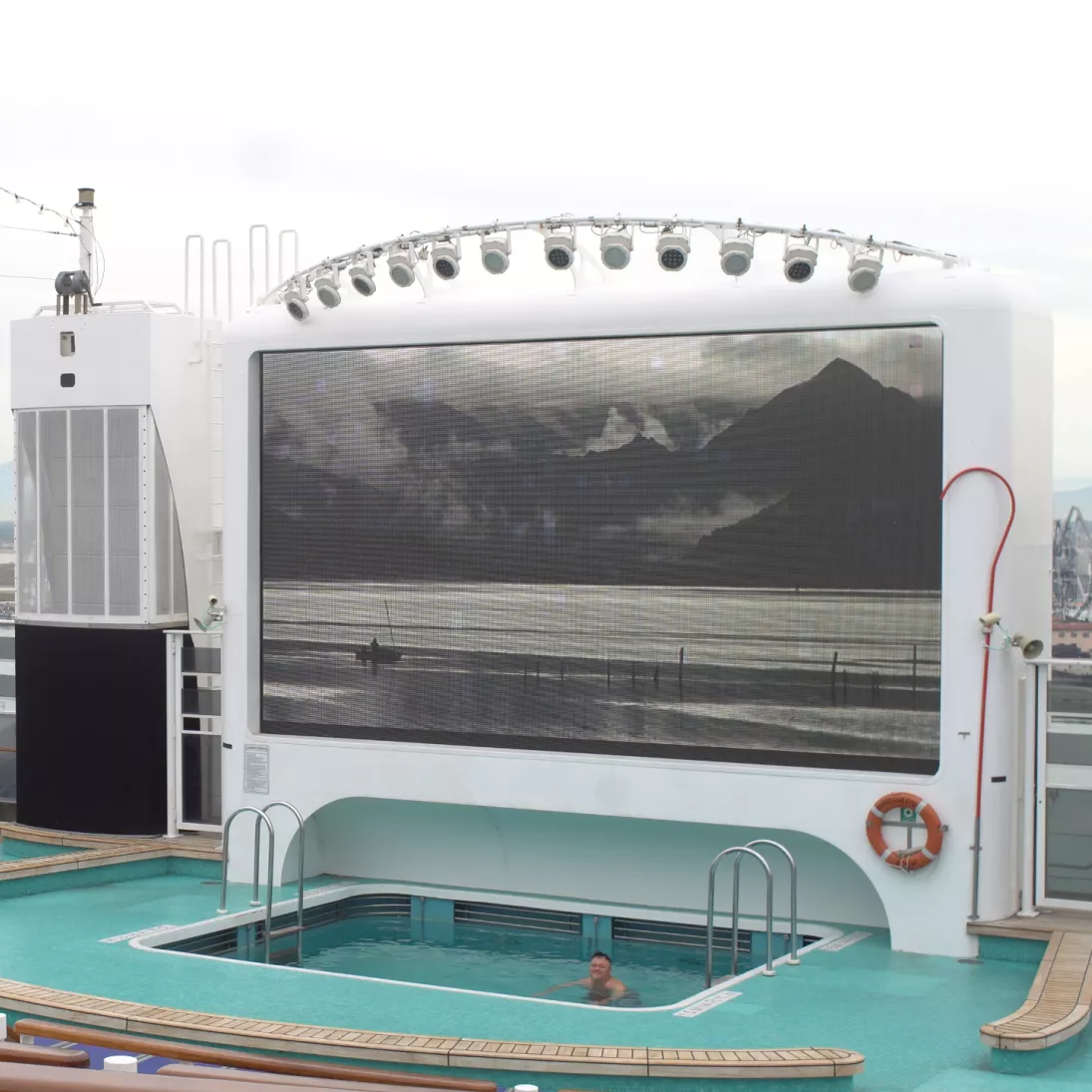 (c) Sirah Foighel Brutmann &amp; Eitan Efrat