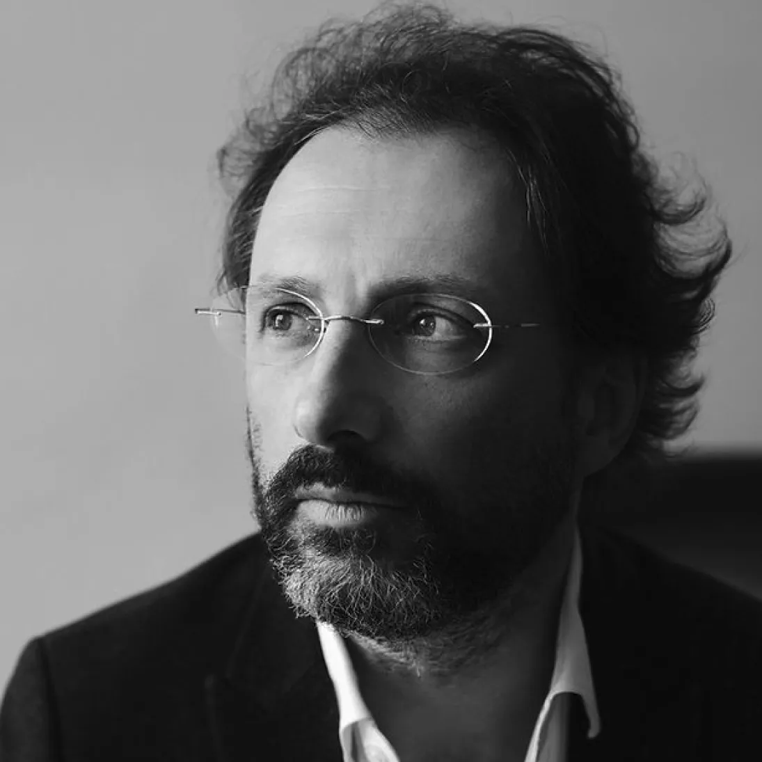 (c) Marie-Clémence David