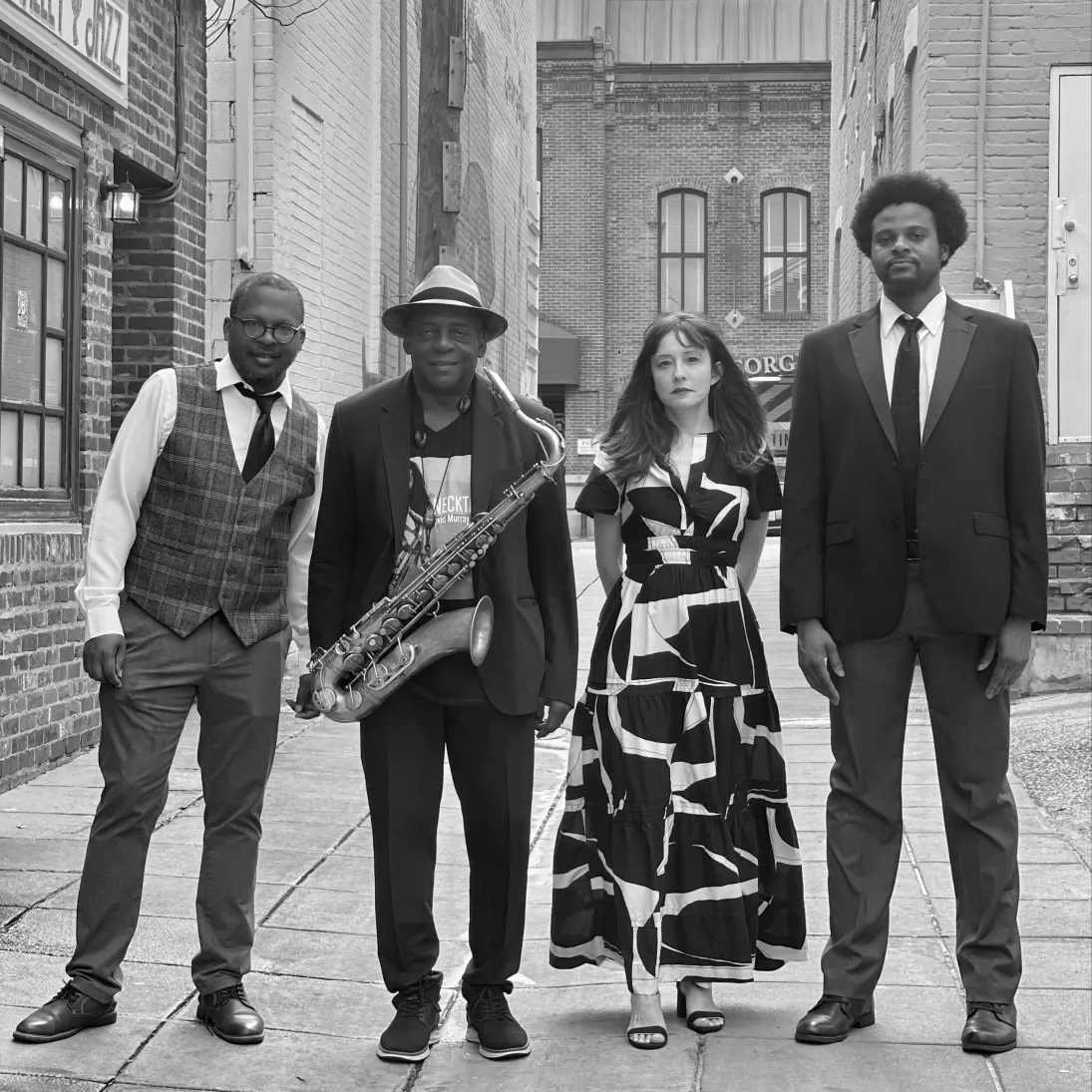 (c) Francesca Cinelli