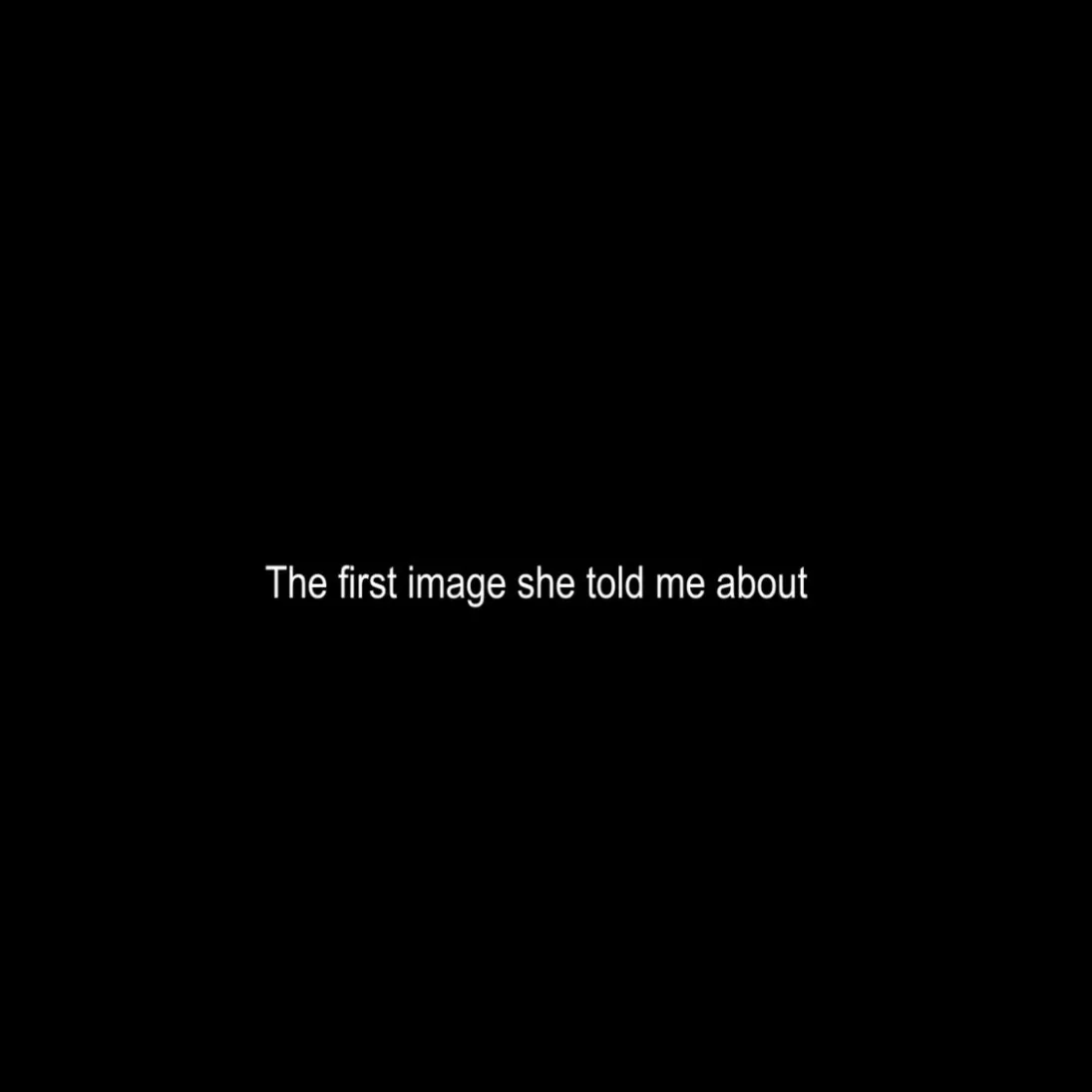 (c) Maxime Jean-Baptiste &amp; Sandra Muteteri Heremans