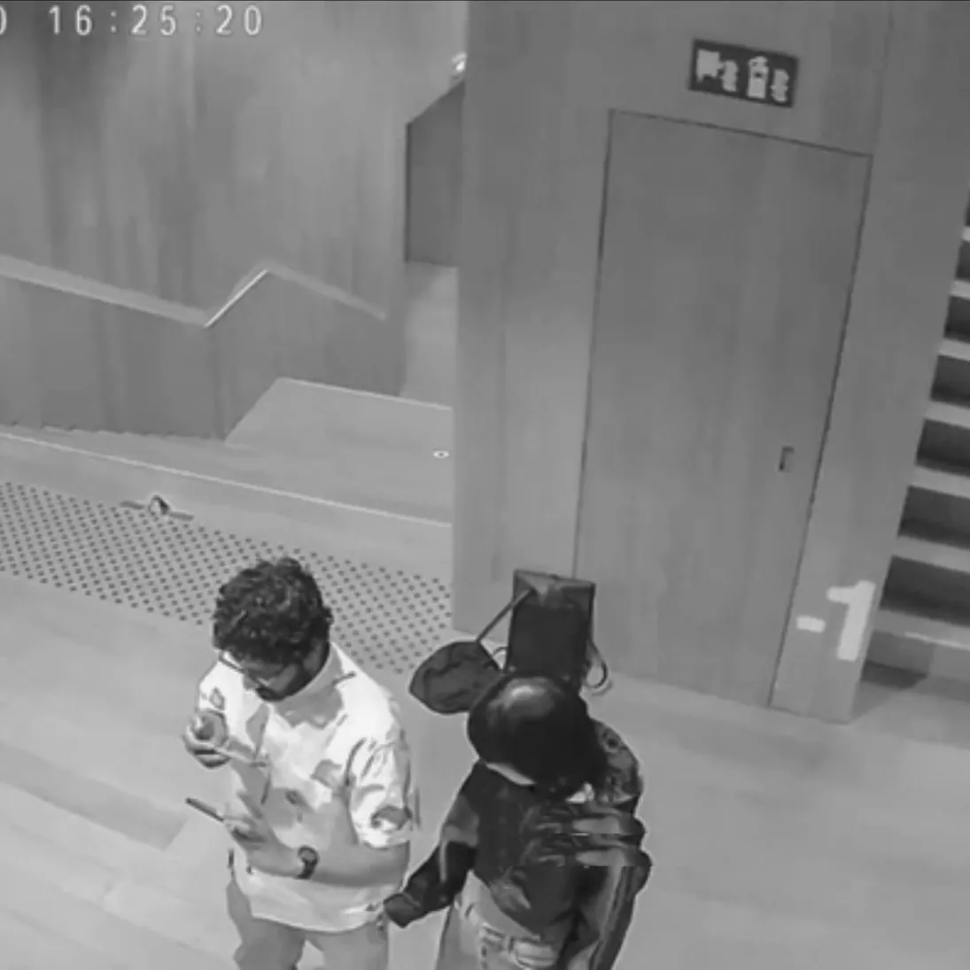 (c) Omar A. Chowdhury