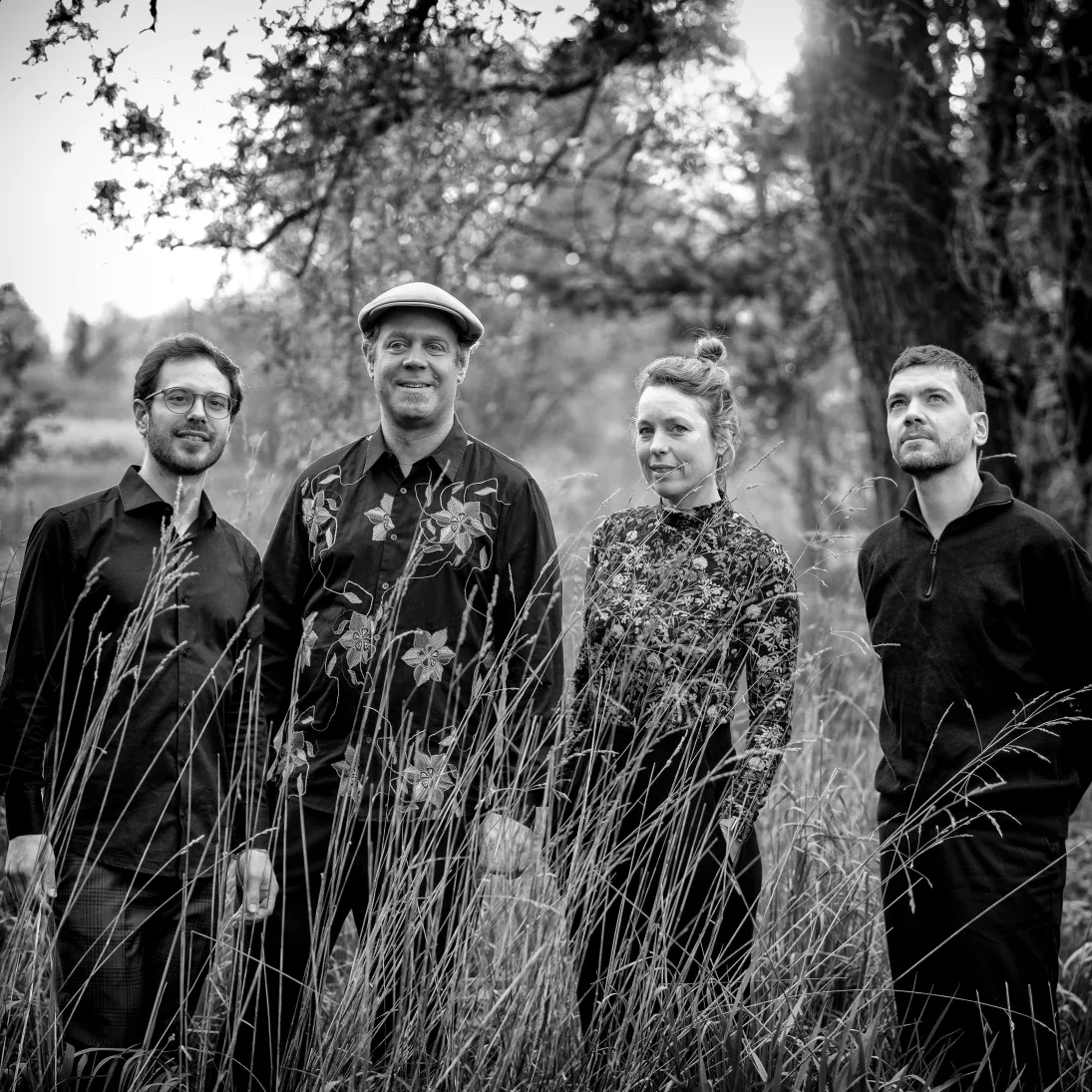 (c) Patrick Van Vlerken