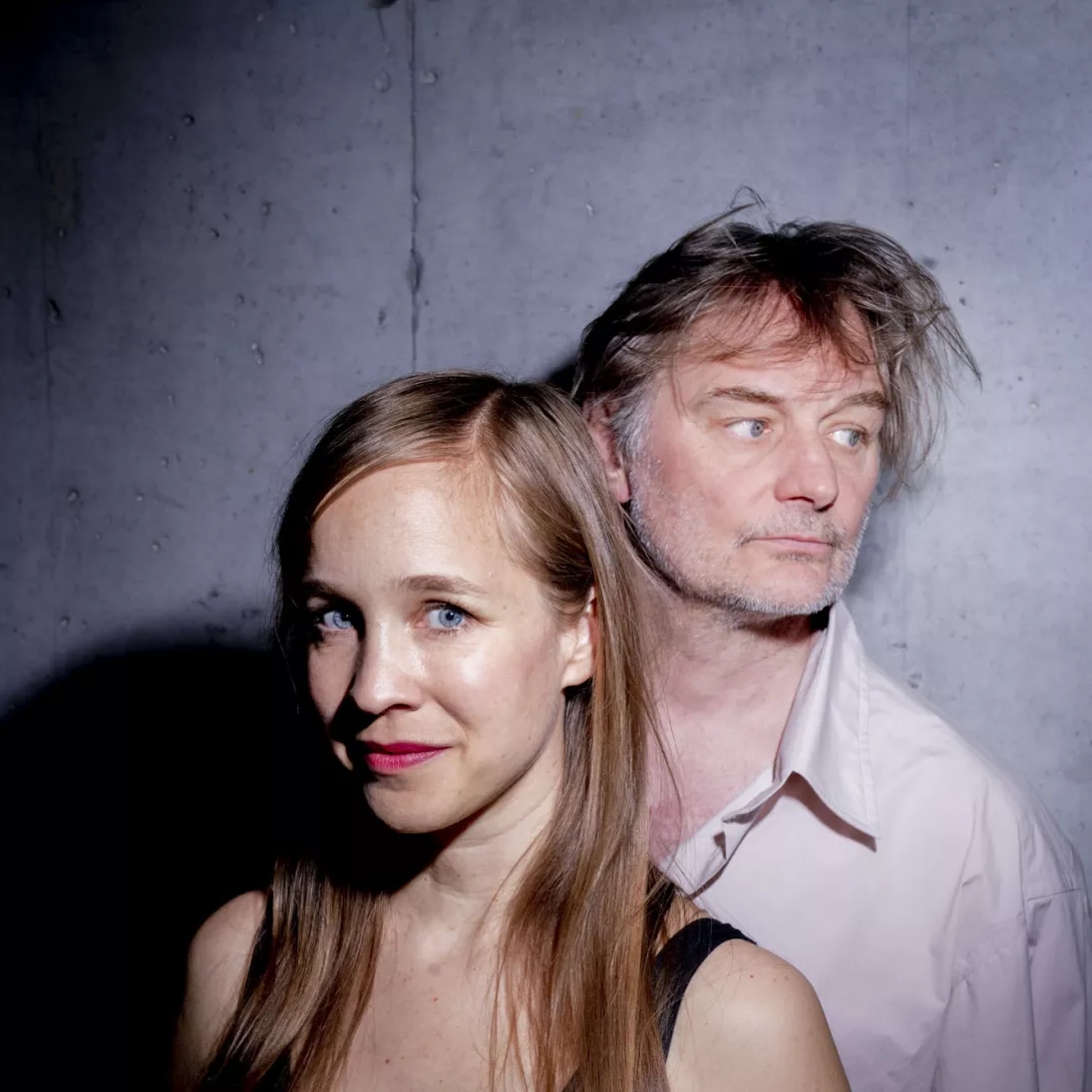 © Stefaan Temmerman