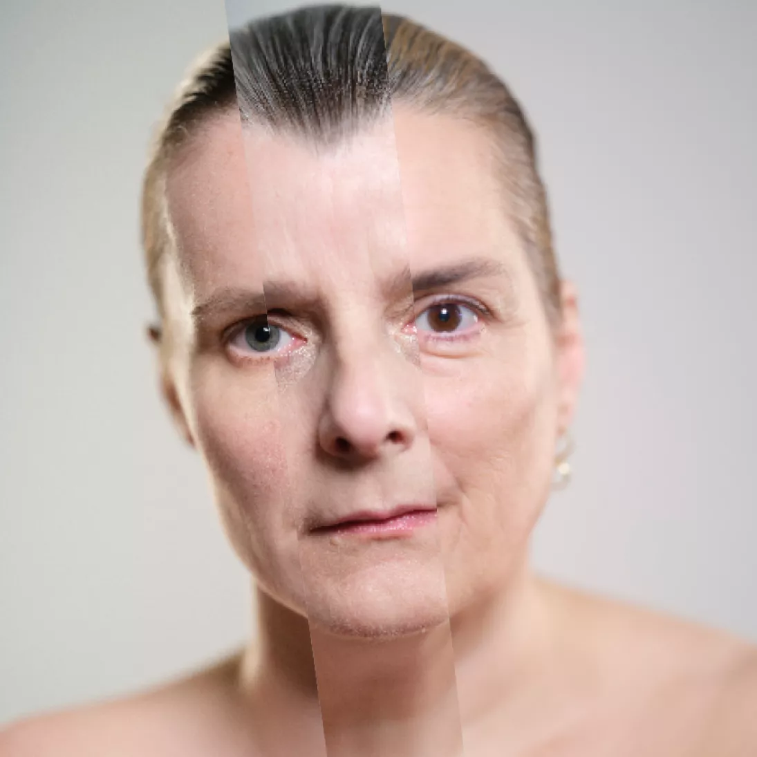 Herfstsonate - © Danny Willems