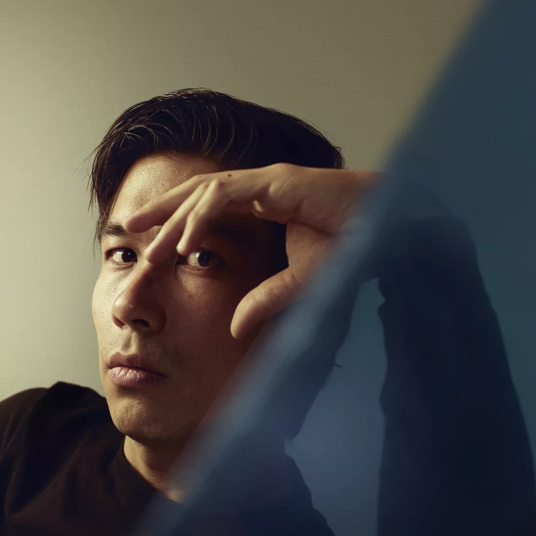 © Alexander Popelier