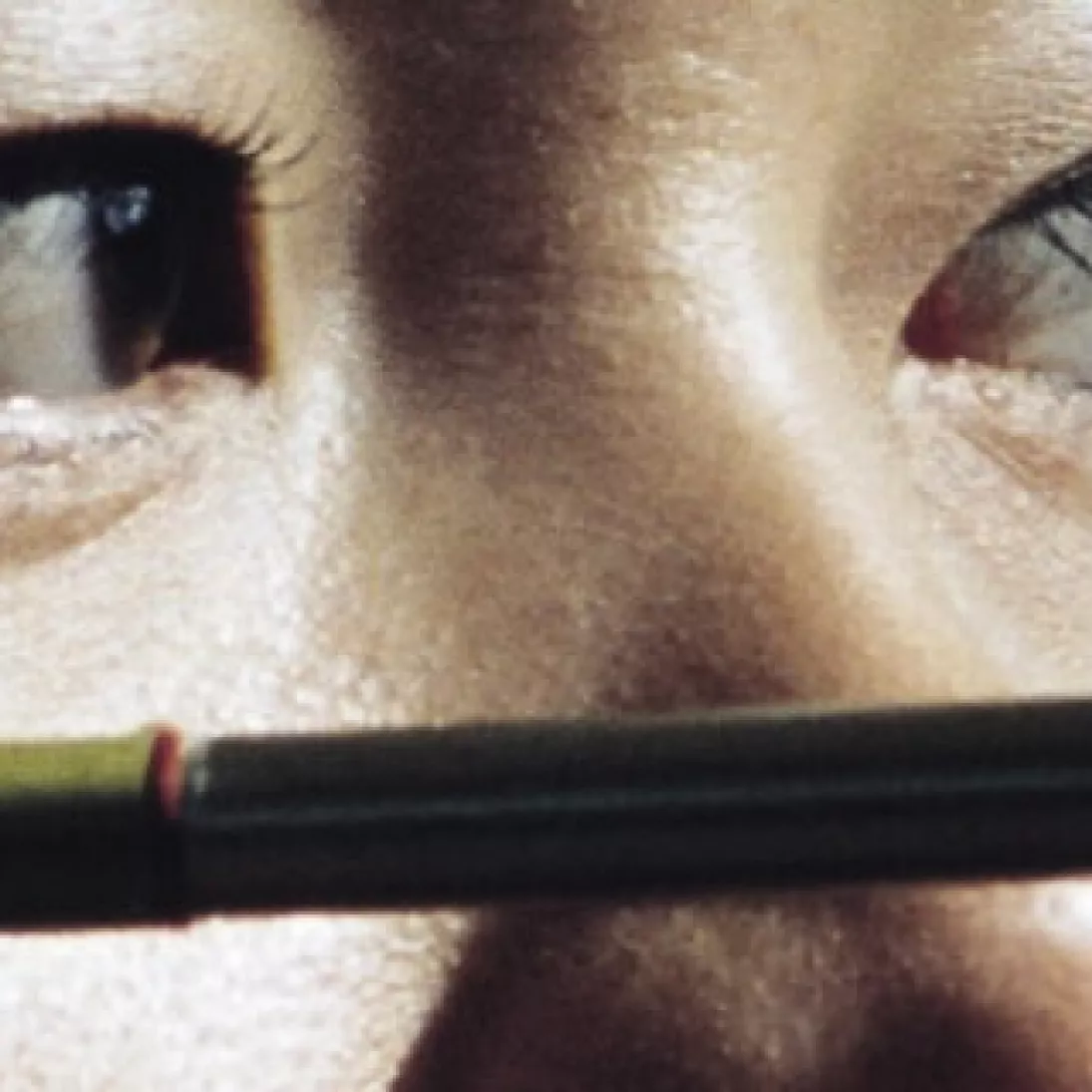 © Fiona Tan - Saint Sebastian