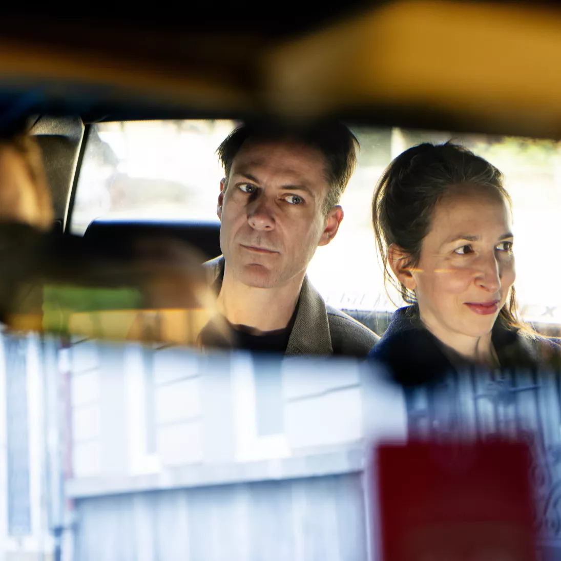 Waar het met de wereld naartoe gaat, daar gaan wij naartoe