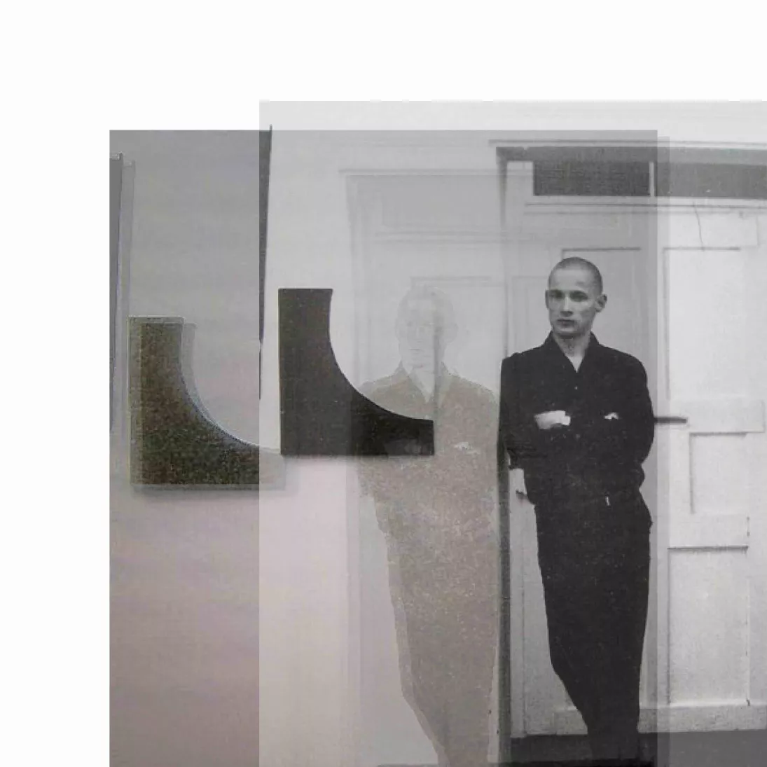 Marc Vanrunxt &amp; Georgia Vardarou