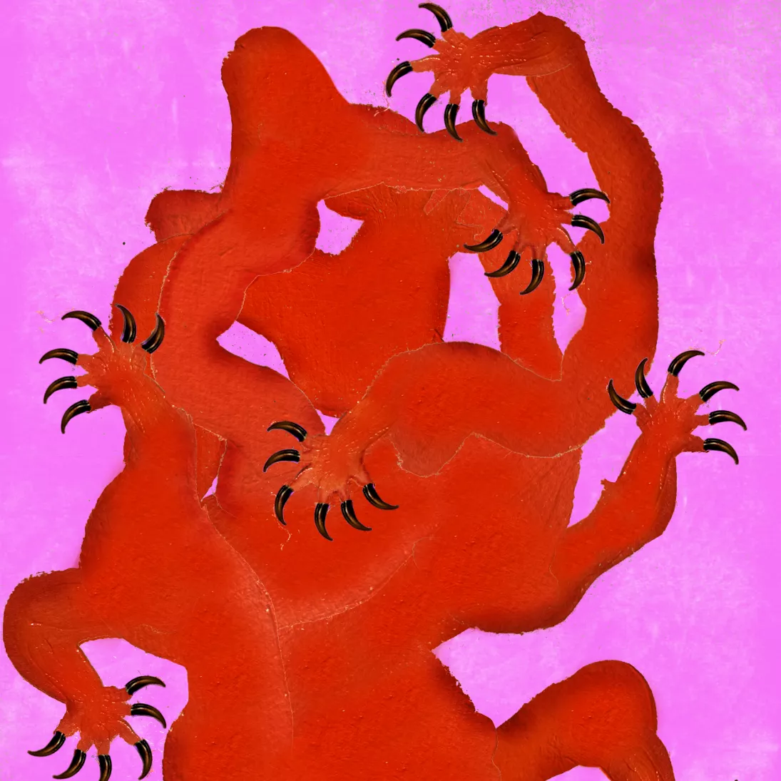 (c) Maxim Storms &amp; Lobke Leirens