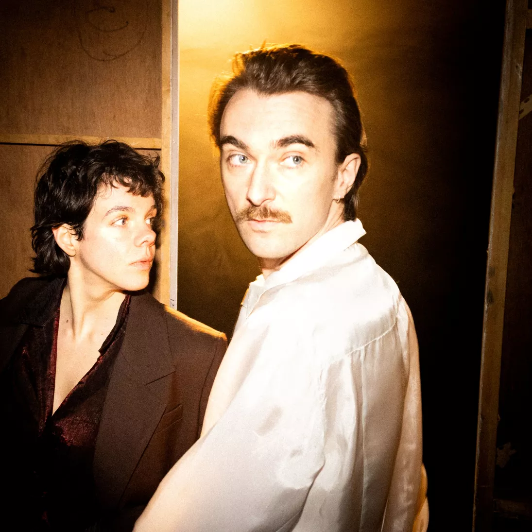 (c) Ramy Moharam Fouad