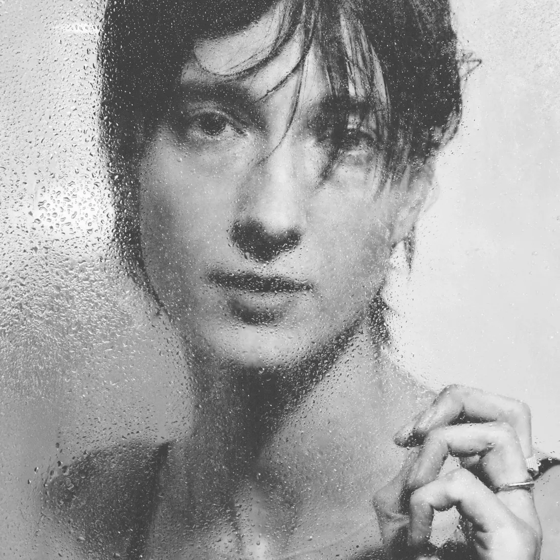 Requiem for a Young Soul